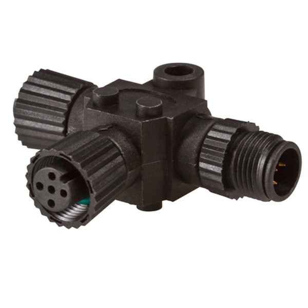5Hz GPS-Antenne GS25 - N°5 - comptoirnautique.com