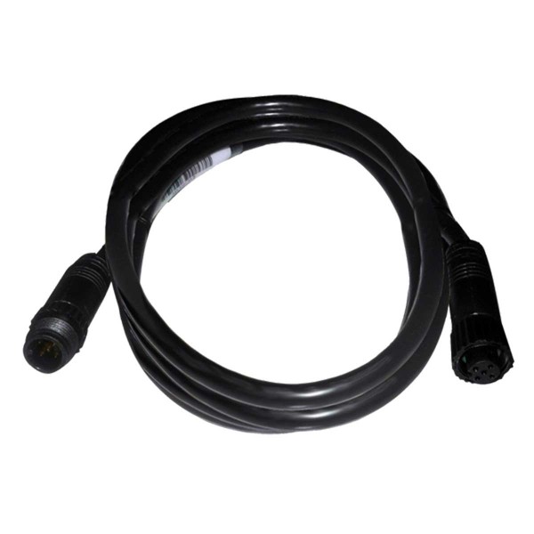 5Hz GPS-Antenne GS25 - N°6 - comptoirnautique.com