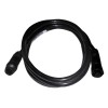 5Hz GPS-Antenne GS25 - N°6 - comptoirnautique.com