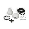 5Hz GPS-Antenne GS25 - N°4 - comptoirnautique.com