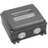 Ricevitore radiocomando a 2 canali a 869 MHz - N°1 - comptoirnautique.com