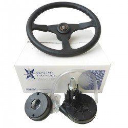 Kit Zahnstange Compact...