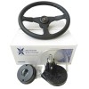 Kit crémaillère Compact Light Duty - N°1 - comptoirnautique.com