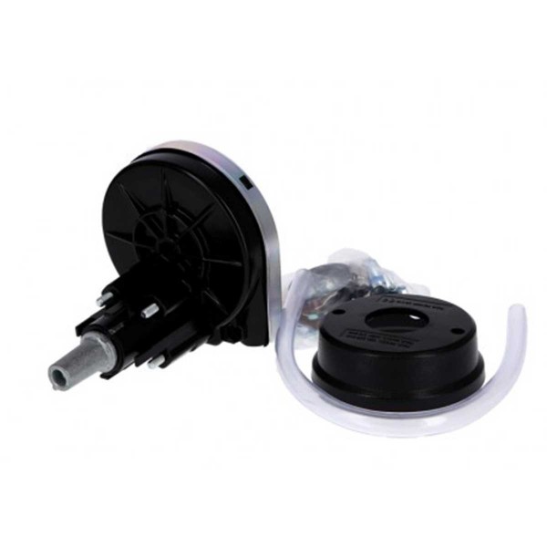 crémaillère Compact Light Duty - N°3 - comptoirnautique.com