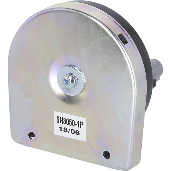 crémaillère Compact Light Duty - N°2 - comptoirnautique.com