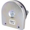 crémaillère Compact Light Duty - N°2 - comptoirnautique.com