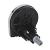 crémaillère Compact Light Duty arrière - N°5 - comptoirnautique.com
