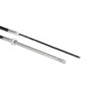 Câble de direction SSC62 - N°1 - comptoirnautique.com