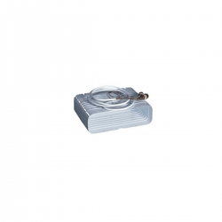 Evaporatore "O" box -...