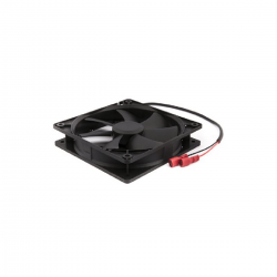Ventilatore a 12 V
