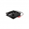 Ventilatore a 12 V