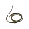 Tubo flessibile da 2 m + bulbo di adescamento - N°1 - comptoirnautique.com