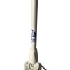 Antenna VHF C-67 - N°3 - comptoirnautique.com