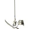 Antenne VHF C-67 et rotule - N°5 - comptoirnautique.com