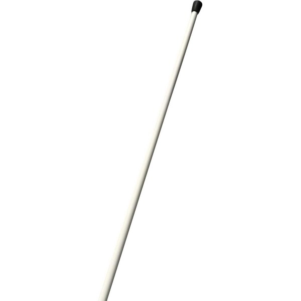 Antenne AM/FM brin souple C-167 - N°3 - comptoirnautique.com