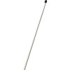 Antenne AM/FM brin souple C-167 - N°3 - comptoirnautique.com