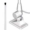 Antenne AM/FM brin souple C-167 - N°2 - comptoirnautique.com