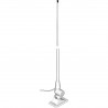 Antenne AM/FM brin souple C-167