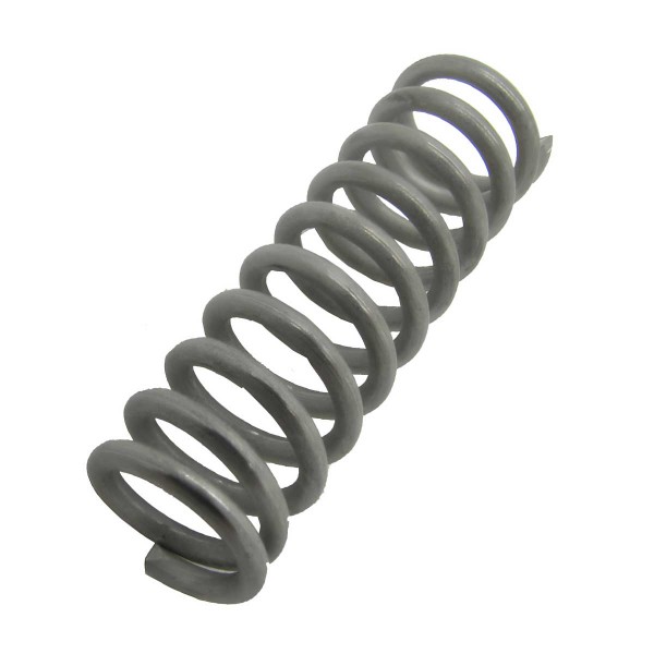 Ressort pour bras de verrouillage moteur Traxxis - N°1 - comptoirnautique.com