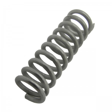 Ressort pour bras de verrouillage moteur Traxxis
