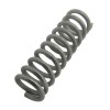 Ressort pour bras de verrouillage moteur Traxxis - N°1 - comptoirnautique.com