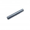 Zinc locking pin