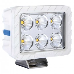 Projecteur de travail LED 60W 9-48V