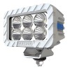 Projecteur de travail LED 60W 9-48V - N°1 - comptoirnautique.com