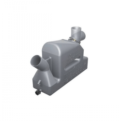 Waterlock LP50 Schwenkbarer...
