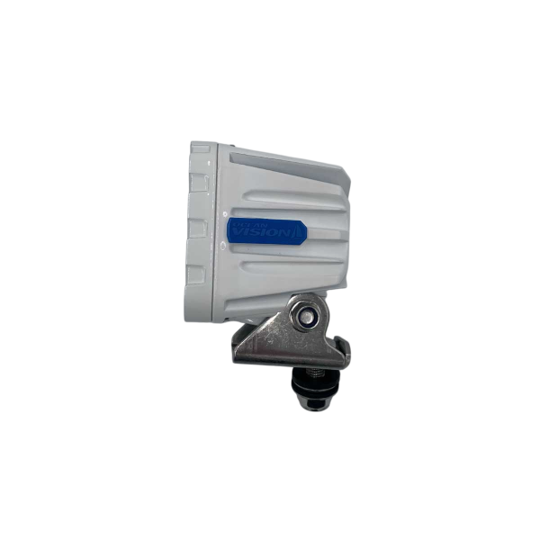 Ocean Vision Faro da lavoro a LED 60W 12-48V - N°3 - comptoirnautique.com