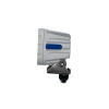 Ocean Vision Faro da lavoro a LED 60W 12-48V - N°3 - comptoirnautique.com