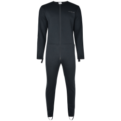 Under-Traje polar ligero