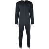 Under-Tuta leggera in pile - N°1 - comptoirnautique.com