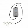 Convertitore DCDC 48V-12V 60W