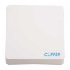 capot clipper - N°6 - comptoirnautique.com