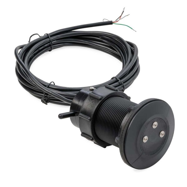 Paquete electromagnético Speedo - N°5 - comptoirnautique.com