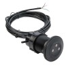 Paquete electromagnético Speedo - N°5 - comptoirnautique.com