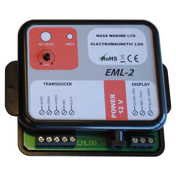 Paquete electromagnético Speedo - N°3 - comptoirnautique.com