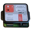 Paquete electromagnético Speedo - N°3 - comptoirnautique.com