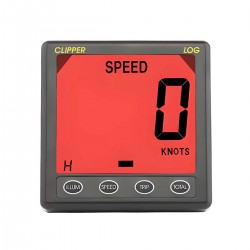 Speedo Elektromagnetisches...