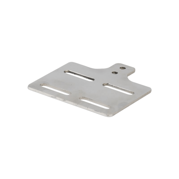 Pack Eagle 9 Eye + Sondenstange - N°4 - comptoirnautique.com