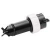 Capteur loch speedo sans passe coque - N°4 - comptoirnautique.com