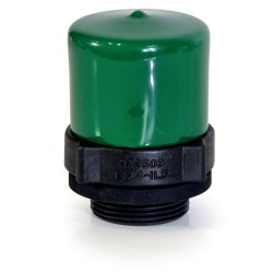 Adaptador de desagüe para...