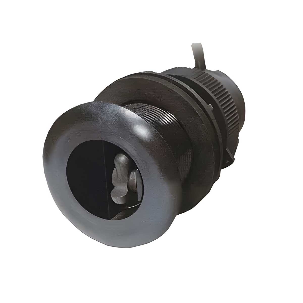 DST800 pour i40/i50/ST60/ITC5