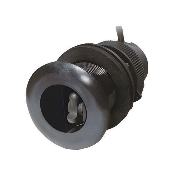 DST800 pour i40/i50/ST60/ITC5 - N°2 - comptoirnautique.com
