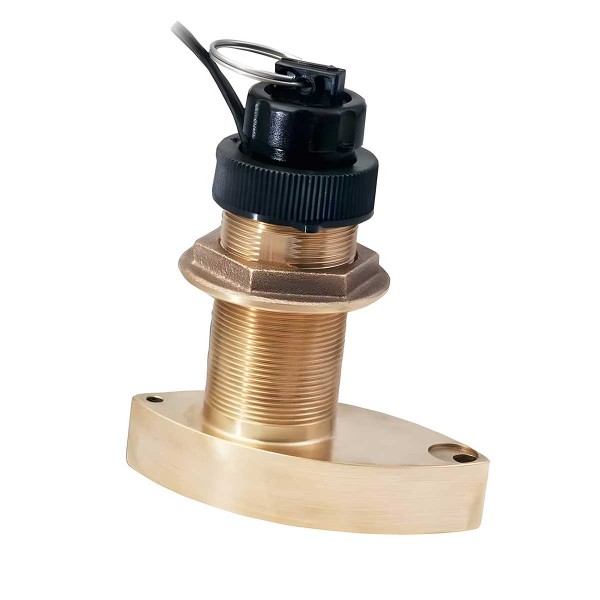 B744V pour i40/i50/ST60/ITC5 - N°3 - comptoirnautique.com