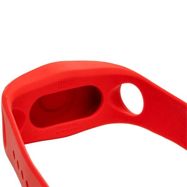 XBAND Pulseira de silicone Homem ao mar - N°7 - comptoirnautique.com