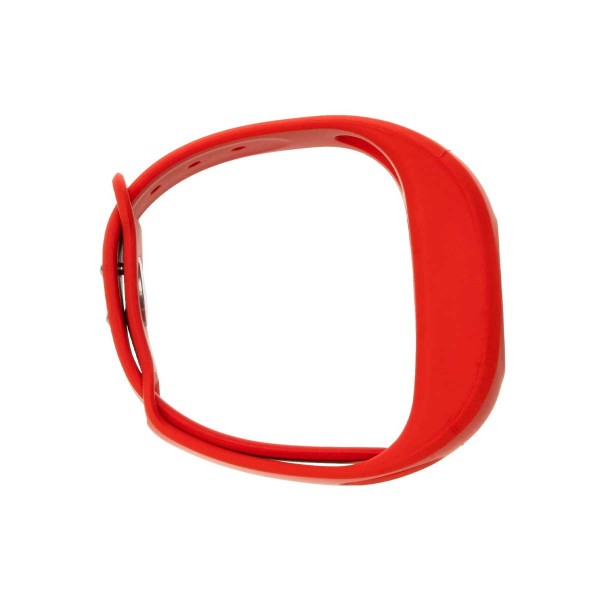 XBAND Pulseira de silicone Homem ao mar - N°5 - comptoirnautique.com