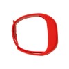XBAND Pulseira de silicone Homem ao mar - N°4 - comptoirnautique.com