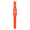 XBAND Pulseira de silicone Homem ao mar - N°3 - comptoirnautique.com